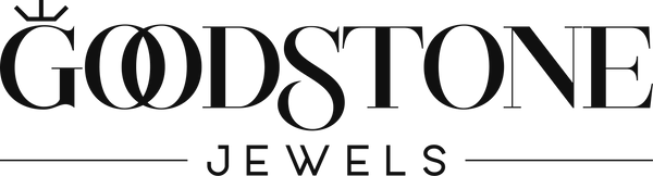 Goodstone Jewels India
